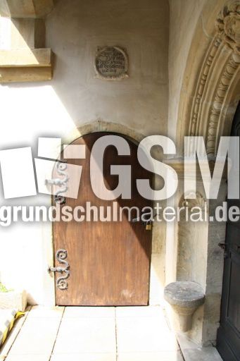 Geburtshaus-Luther_5836.jpg